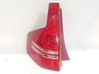 Rear/tail lights 9655864080