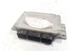 Engine control unit/module 9664339980