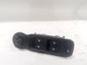 Electric window control switch 8200379694