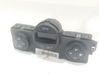 Climate control unit 8200563524