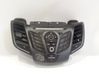 HiFi Audio sound control unit 1767567