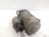 Starter motor 02M911023P
