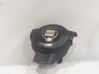 Steering wheel airbag 5P0880201AJ