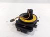 Airbag del volante 93490A6500