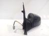 Front door electric wing mirror 4M5117683JA