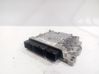 Engine control unit/module 7M5112A650APC