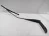 Front wiper blade arm 8A6117526BF