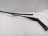 Front wiper blade arm 8A6117526AF