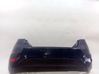 Rear bumper 8A6117906AFXWAA