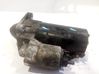 Starter motor RE4M5T11000KE
