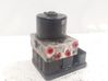 ABS Pump 1K0614517H