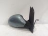 Front door electric wing mirror 5P1857508A