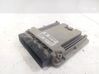 Engine control unit/module 03G906016AA
