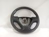 Steering wheel 56100B9130