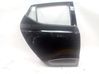Rear door 77004B9010
