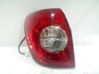 Luz trasera/de freno 96626995