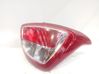 Rear/tail lights 92402B9000