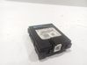 Other control units/modules 95800B9000