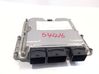 Engine control unit/module 9647472780
