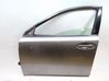 Puerta delantera 60009AJ0309P