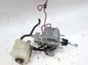 ABS Pump 4705078120