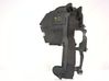 Front grill 1669136150