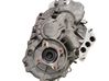 Rear differential RB17Y479213