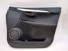 Front door card panel trim 1C112001561