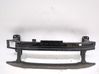 Front bumper support beam 7405H8W402672