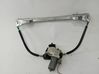 Front door electric window regulator 8200169095