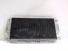Pantalla del monitor frontal 8Y0919605