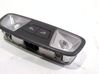 Otras luces interiores 8V0947111B
