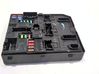 Unidad de control del BSM 284B63349R