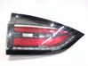 Luz trasera/de freno 265550227R