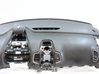 Guantera 681004166R
