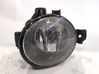 Luz de niebla delantera 89203673