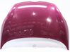 Engine bonnet/hood P9A61A16610AH