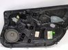 Front door electric window regulator 8A61A23200BJ