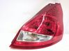 Rear/tail lights 1709552