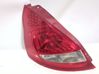 Rear/tail lights 8A6113A603AB