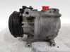 Compresor (bomba) del aire acondicionado (A/C)) 5A7875200