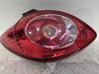 Luz trasera/de freno 9S5113A603AA