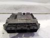 Engine control unit/module 8200263396