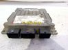Engine control unit/module 9646449280
