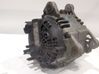 Alternador 06F903023C