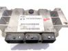 Engine control unit/module 9659589780