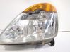 Headlight/headlamp 8200301829