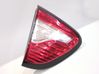 Luz trasera/de freno 265557893R