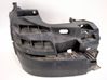 Moldura del panel 620340102R