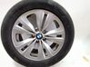 R22 alloy rim 36116775403
